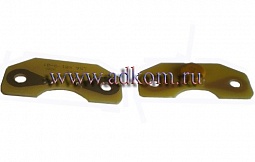 Варистор LSA 461-9-01 -  для генераторов LSA 46.1 - LSA47.1 (CII111PM003)