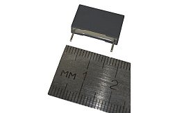 M18FA309A (10018316) Подавитель перегрузки для генераторов Marelli