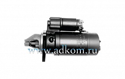 Стартер AZJ3353