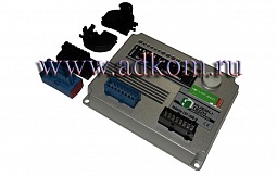HT-LEF-200-8 Модуль зажигания HuegliTech 
