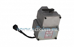 Актуаторы ADD-176
