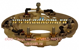 M22FA500B Диодный мост для генераторов Marelli MJB 225 (10005570)