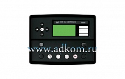 DSE8680 Контроллеры распределения нагрузки