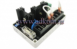 SE350 Автоматический регулятор напряжения AVR 