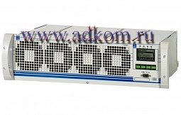 Выпрямительный модуль TEBECHOP 3000 HDi E 110-240 G 220/10 Bwru -PDT 3000i, арт. 120948