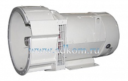 ГС-30-Б-КМ Генераторы