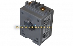 Трансформатор тока ABB CT3/150/5A, класс 0.5