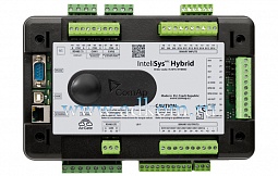 InteliSys NTC Hybrid Контроллер 