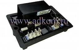 R220 Регулятор напряжения AEM110RE041