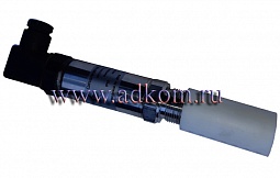 Сигнализатор уровня СУ-802-201