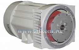 ГС2-30 Генераторы