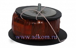Трансформатор тока Т3 ЮГИШ 671111.103