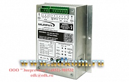 Зарядное устройство MURPHY Sentinel 150P (SNTL150P Battery Charger)