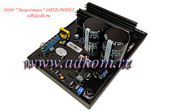 Регулятор напряжения ENGGA EVC800i