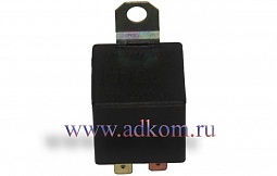 Реле 738.3747-20