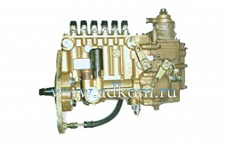 ТНВД Motorpal PP6M10P1F-4203