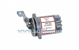 Актуаторы ADC-110