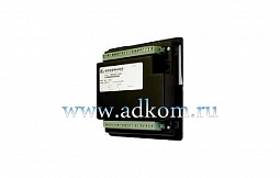 easYgen-300 Контроллеры управления генераторами