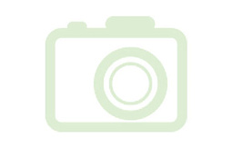 Блок токовой защиты ЖШТИ 656111.194-00
