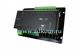 DSE130 Модуль управления расширением входа