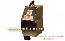 ACE275K-24 Актуатор GAC