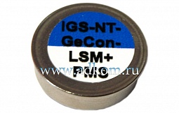 IGS-NT-GECON-LSM+PMS Электронный ключ