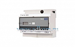 TAE-2 (Deif) Счетчики электроэнергии 
