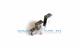 Конденсаторы К42-22