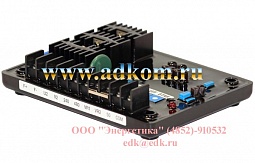 SG80-8TA Автоматический регулятор напряжения BOKUK