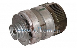 Генераторы Г290Г
