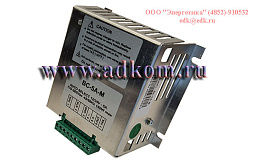 BC-5A-M Зарядное устройство