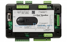 InteliGen NT BaseBox Контроллер 
