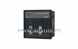 EPQ2 (Deif) Электронные потенциометры 