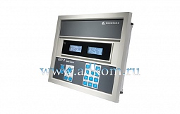 EGCP-2 Контроллеры