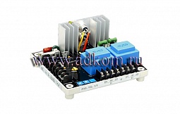 EA15A3H Автоматические регуляторы напряжения AVR