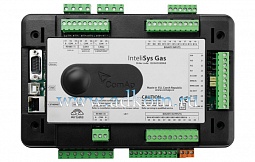 InteliSys Gas Контроллер 