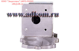 Комплекты монтажные для установки ЭМП-1 на ТНВД