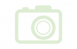 Дизель-генератор 24 кВт Perkins, инструкция по запуску, принципиальная схема, проверка.
