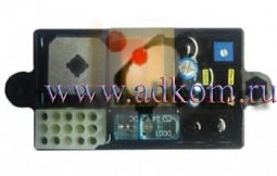 M25FA870A Varicomp Устройство защиты от перенапряжения 