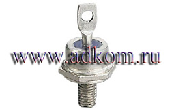 963821170, 963821171 диоды для Marelli MJB 315, MJB 355