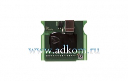IL-NT S-USB Коммуникационный модуль