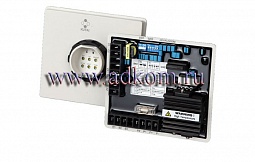 ADVR-2200M Автоматические регуляторы напряжения AVR 