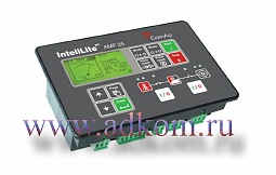 InteliLite NT AMF 25 Контроллер