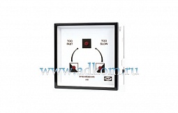 LSQ96, LSQ144 (Deif) Синхроноскопы 