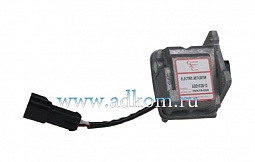 Актуаторы ADC-103