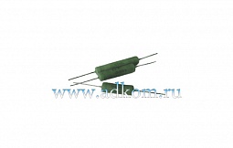 Резистор С5-37B