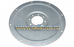 Приводной диск SAE11 1/2 - M16CV585A для генераторов MJB 200