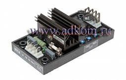R230 Автоматический регулятор напряжения AVR 