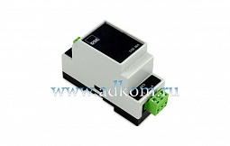 DSE865 Устройства связи