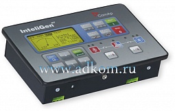 IG-Display LT GC Дополнительный дисплей